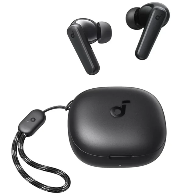 ایرپاد anker r50i